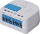 Lupus Electronics 12126 LUPUS - 1 channel relay