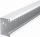 OBO Bettermann 6277002 OBO GS-S70110LGR Geräteeinbaukanal symm. 70x110x2000 St FS lichtgrau 