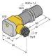 Turck BI10U-EG30SK-AN6X Induktiver Sensor uprox 1636420