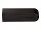 D-Link DUB-E100