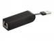 D-Link DUB-E100