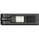 D-Link DUB-E100