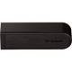 D-Link DUB-E100