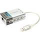 D-Link DUB-E100
