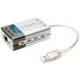 D-Link DUB-E100