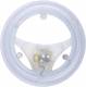 OPPLE LIGHTING 140066576 Opple LED-Modul Clio II 16W 1600lm 4000K CT