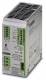 Phoenix Contact 2866611 Uninterruptible power supply - TRIO-UPS/1AC/24DC/ 5 - 