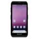 Honeywell EDA52, 2Pin, 2D, USB-C, BT, Wi-Fi, 4G, NFC, Android