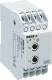 E.Dold & Soehne KG 0050603 DOLD SL9017 AC230V 1,5kW Sanftanlaufgerät 