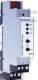 Weinzierl KNX DMX Gateway 544 between KNX and DMX master/slave/64 channels 1TE 5358