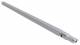 Hager HXW915H Achse 14x14mm 500mm (10x10mm)