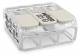 WAGO 221-483 COMPACT Verbindungsklemme 0,2-4mm² flexibel 105°C