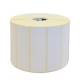 Zebra Z-Perform 1000D, label roll, thermal paper, 102x203mm