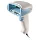 Honeywell Xenon XP 1950HHD, 2D, USB, WHITE