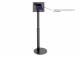 ALLNET VesaFLEX120BL