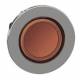 Schneider Electric ZB4FH053 Schneider front element for illuminated pushbutton ZB4F Ø30mm org