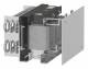 Schneider Electric VW3A5307 Schneider Du/dt-Ausgangsfilter für Frequenzumrichter IP20