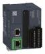 Schneider Electric TM221ME16R Schneider Controller 16E/A Relais Ethernet