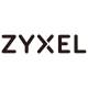 Zyxel T-BAR Ceiling Clips for WAC6303D-S, pack of 5