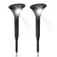 Synergy 21 S21-LED-NB00407