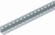 OBO Bettermann 6373100 angle profile WP 30/35 FT 2000mm perforated,