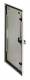 Schneider Electric NSYDS3D126L Schneider Volltür S3D 1200x600 links