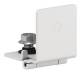 Schneider Electric NSYAEDHSB Schneider 6xScharniere SBM