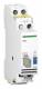Schneider Electric A9E15542 Schneider Kontakterweiterung 12VAC iERL für iRLI 1W+1S 10A