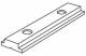 Schneider Electric 5440810 Schneider VERBINDUNGSSTUCK FED ALUMINIUM