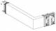 Schneider Electric KSA250DLR41A Schneider KSA angle element