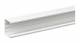 Schneider Electric 5504003 Schneider INKA 101/72 Unterteil 2500 mm