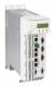 Schneider Electric LMC802CCG10000 Schneider Mot. Controller 130Achsen mit UPS 2xOM-NE