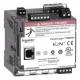 Schneider Electric METSEPM8214 Schneider network analyzer PM8000 for DIN rail