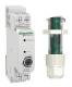 Schneider Electric CCT15285 Schneider twilight switch IC2000