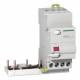 Schneider Electric M9Y34740 Schneider Multi 9 OEM Vigi N40 3-pin+N 40A 300mA