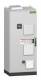 Schneider Electric VLVAF3P03512AG Schneider VarSet compensation system auto 200kvar