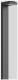 BEGA 84477K3 light building element graphite 3000K