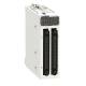 Schneider Electric BMXDDO6402KC Schneider X80 64DO 24VDC 0.1A CC