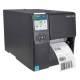 TSC T42R4-200-2 Printronix T42R4, 8 dots/mm (203 dpi), RFID, USB, RS232, Ethernet