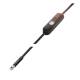 Balluff BMF 203K-H-PS-C-A2-PU-02 Magnetic Sensors DC 3 Wire BMF00JF