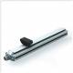 Balluff BTL6-V55V-M0425-PF-S115 Magnetostriktive Sensoren BTL25W7