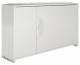 Hager FP33TN2 cabinet, univers, IP44, SK I, 500x800x205mm, empty