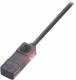 Balluff BES R03KC-PSC30B-EV02 Sensoren Induktiv BES01WU