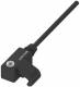 Balluff BMF 21K-NS-C-2-PU-02 magnetic field sensors BMF0023