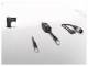 Balluff BMF 103K-PS-C-2A-SA95-S4-00.3 magnetic field sensor DC 3 wire BMF00FE