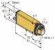 Turck SM2A312LPQD Opto Sensor, retro-reflective sensor 3049775