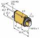 Turck SM312F Opto Sensor,Lichtleitersensor 3025620