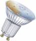 Osram 4058075485679 Ledvance SMART+ WiFi SPOT GU10 5W 45° 2700.6500K GU10 Refl. Tunable White 40