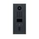 DoorBird D2101FV IP Video Türstation Fingerprint 50, RAL 7016