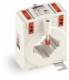WAGO 855-405/250-501 Aufsteck-Stromwandler 250A/5A